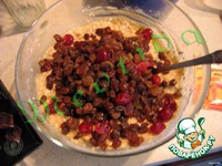 ������� ������ "������ ���������" �����������