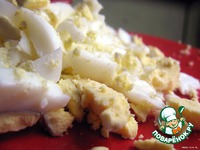 �������� ����� � �������� � ������� �����������