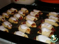 �������� �����������