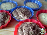 ����� ���� & Eva ��� ������� �����������