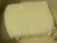 ����������� �������� �����������