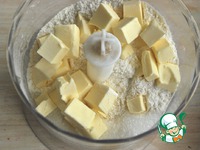 ������ � ������� � ������� �����������