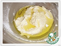 ������ ��������� ����� �����������