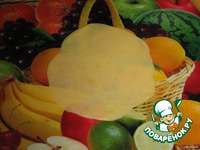 �������� "�������" �����������