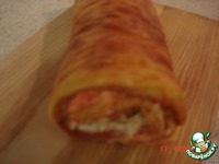 �������� ����� � ����� ��������� �����������