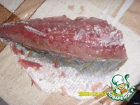 ������ ������ � ������� �����������