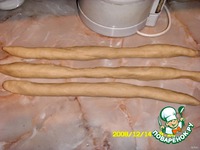 ���� �����������