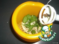 ����� � ����� �����������