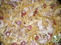 ������� ������� ��������� �����������