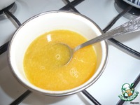 ���������� ������� ������� �����������