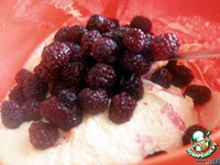 ����� � �������� �����������