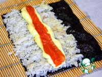 ��� ������ "4 �����" �����������