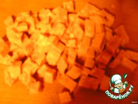 ������� "�� ��� �����" �����������