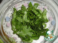 ������� "�� ��� �����" �����������