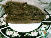 ���������� ���� "������� �����" �����������