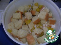 ���� "������� �������" �����������