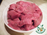 ��� ���� � ������� �����������