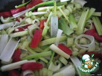 ������� ����� � ��������� ��-�������� �����������