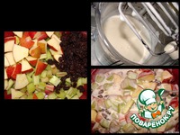 ��������� ����� �����������