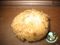 ������� ��� ������� "T�������� ��������" �����������