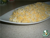 ����� "��������" �����������