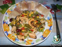 ���� ��� �������� �����������