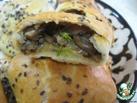 ����� "������" �����������