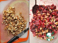 ������ � ������� � ������� �����������