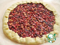 ������ � ������� � ������� �����������