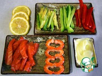 ��� ������ "4 �����" �����������