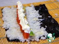 ��� ������ "4 �����" �����������