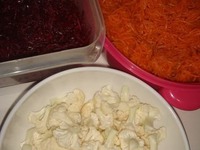 ������� ������� � �������� � ������� ��-�������� �����������