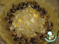 ����� "��������" �����������