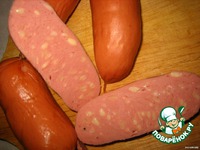 ������ � �������� �����������