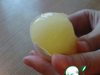 ������� ������� �����������