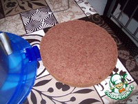 ��������-���������� ���� �����������