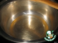 ���������� ������� "������� �����" �����������