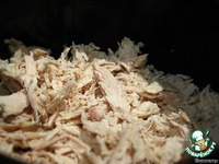 ���� � �������� "�������" �����������