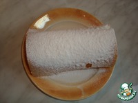 ���������� ����� � ������ �����������