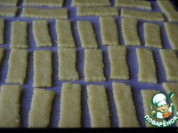 ������� "������" �����������