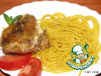 ������ "��� � �����" �����������