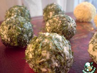 ������� ��������������� ����� �����������