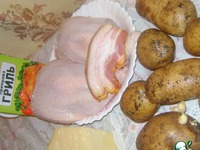 ������ ������� � ���������� �����������