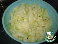 ������� �������� �����������