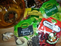 ���������� ��������� ������ � �������� �����������