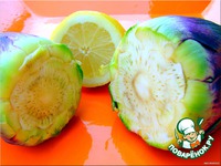 ������� � ������� ������������� �����������