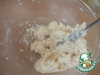 ������������ ����������� ������� �����������