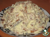 ���� ������ �����������