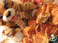 ������ "� �������� ���������" �����������