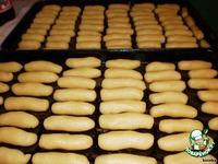 ������� "���������" �����������